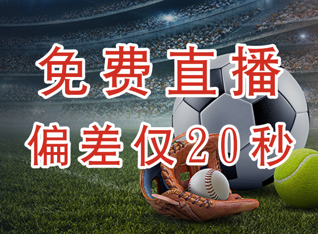 乔治泰勒加菲